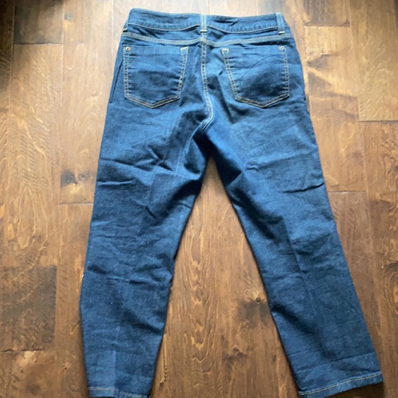 DKNY soho women’s jeans - Picture 3 of 3